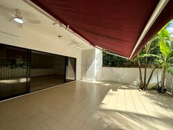 Villa Delle Rose (D10), Condominium #464410821